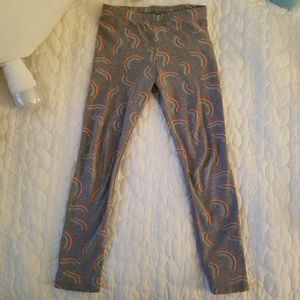 ❤Cat & Jack 5t girls